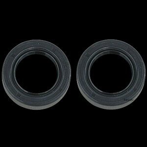 y[J[݌ɂz WF[Y JAMES zC[xAO ICV[Zbg 58N-83N FLAFLHAFX JGI-47519-58-2 HDX