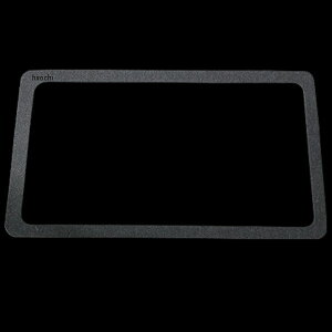 y[J[݌ɂz WF[Y JAMES tgtF_[vY KXPbg 80N-02N cA[ JGI-59181-80 HDX