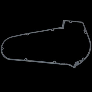 y[J[݌ɂz WF[Y JAMES vC}[Jo[ KXPbg 65N-80N FLAFLHAFXAFXS JGI-60540-65 HDX