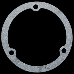 y[J[݌ɂz WF[Y JAMES Ci[vC}[/GW KXPbg 55N-64N FLAFLH JGI-60629-55 HDX