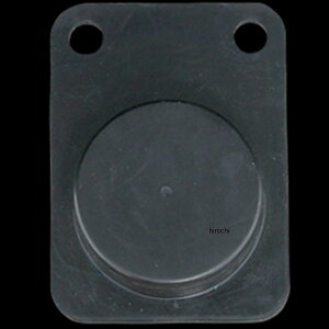 y[J[݌ɂz WF[Y JAMES X^[^[\mCh ubNItv[gvO 65N-87N VxAG{rbOcC JGI-60644-65-DL HDX