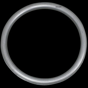 y[J[݌ɂz WF[Y JAMES t[GLbv/Q[W O-O '88N-09N _Ci JGI-61192-88 HDX