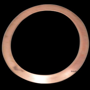 y[J[݌ɂz WF[Y JAMES GL][XgKXPbg bV[ 85Nȍ~ FLT JGI-65721-85 HDX