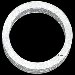 y[J[݌ɂz WF[Y JAMES GL][XgKXPbg kC[ 91N-02N _Ci JGI-65826-90 HDX