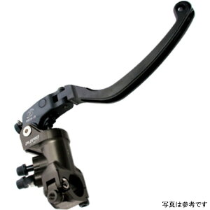 �Q�C���X�s�[�h GALE SPEED �u���[�L�}�X�^�[ VRC ��16 �~���[�z���_�[�N�����v �V���[�g���o�[ VRC16A-17BMS HD�X