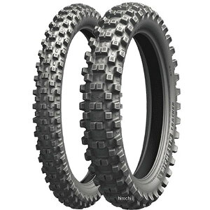 ~V MICHELIN gbJ[ 120/90-18 M/C 65R TT A 885099 HDX