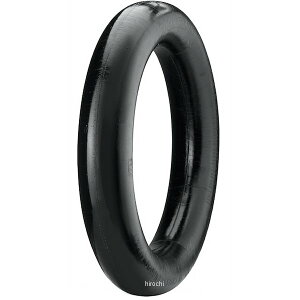 ~V MICHELIN ru[X 120/90-18 M18 763062 HDX
