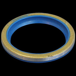 y[J[݌ɂz WF[Y JAMES tBtXMA ICV[ 5 91Nȍ~ rbOcC JGI-12035-A HDX