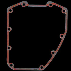 y[J[݌ɂz WF[Y JAMES JJo[KXPbg Foamet 99Nȍ~ rbOcC JGI-25244-99-F HDX