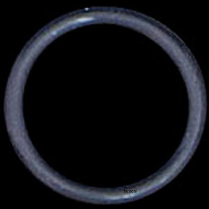 y[J[݌ɂz WF[Y JAMES ICWFbgO-O 15Nȍ~ Xg[g750 JGI-ST-11900065 HDX