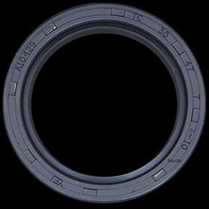 y[J[݌ɂz WF[Y JAMES gXAEgvbgv[[ICV[ 15Nȍ~ Xg[g750 JGI-ST-18100024 HDX