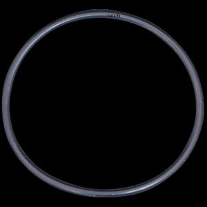 y[J[݌ɂz WF[Y JAMES EH[^[|vVtgV[ 15Nȍ~ Xg[g750 JGI-ST-25700203 HDX