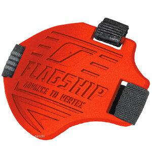 tbOVbv FLAGSHIP Vtgpbh n[h^Cv  t[TCY FSPD-01 HDX