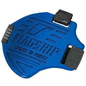 tbOVbv FLAGSHIP Vtgpbh n[h^Cv  t[TCY FSPD-01 HDX