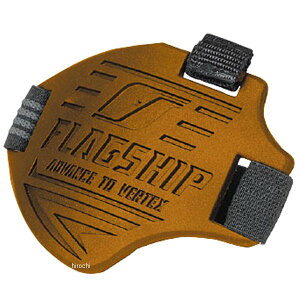 tbOVbv FLAGSHIP Vtgpbh n[h^Cv F t[TCY FSPD-01 HDX