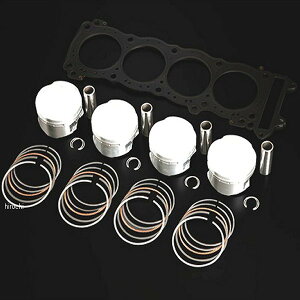 V nCRv sXg 81mm A~b 07NȑO nuT 1 201-502-B8A0 HDX