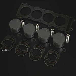 V sXgs 81mm nuT 1 203-502-B810 HDX