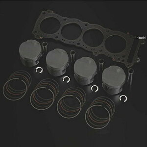 V T[Nbv 20mm 2Zbg nuT 204-502-B810 HDX