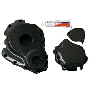 ���V���� �Z�J���_�� �J�o�[ �Z�b�g 08�N-16�N GSXR600�AGSXR750 �h���C�J�[�{�� 280-571-1000 HD�X
