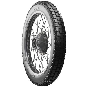 GC{ AVON AM7 Z[teB}C[W MK2 4.00-19 65H WT O㌓p AM7-4-00-19-65H HDX