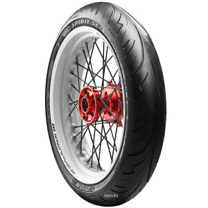 GC{ AVON AV75 Spirit ST 120/70ZR19 60W TL tg AV75-120-70ZR19-60W HDX