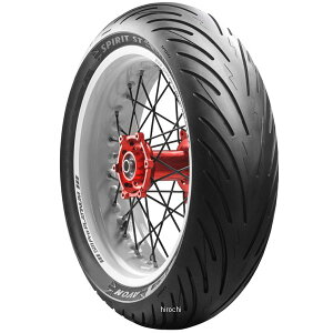 GC{ AVON AV76 Spirit ST 190/55ZR17 75W TL A AV76-190-55ZR17-75W HDX