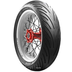 GC{ AVON AV76 Spirit ST 200/55ZR17 78W TL A AV76-200-55ZR17-78W HDX