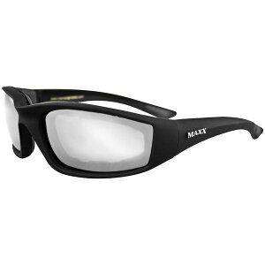 クリアー バイク用プロテクター サングラスの人気商品 通販 価格比較 価格 Com