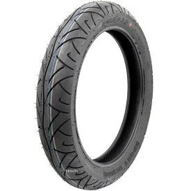 【メーカー在庫あり】 ピレリ PIRELLI スポーツデーモン H 100/90-18 M/C 56H TL フロント 1419700 HD店