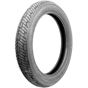bc[ METZELER [U[ebN (H) 90/90-18 M/C 51H TL tg 1531700 HDX
