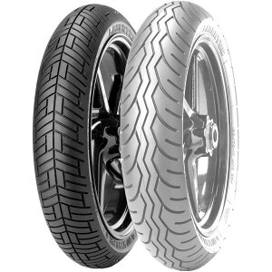 y[J[݌ɂz bc[ METZELER [U[ebN (V) 100/90 V 18 M/C 56V TL tg 1534500 HDX