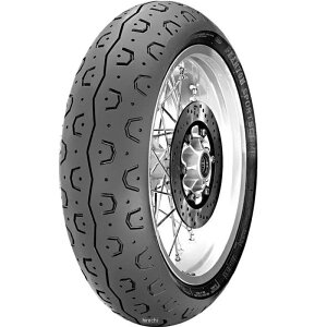 �s���� PIRELLI �t�@���g�� �X�|�[�c�R���v 180/55 R 17 M/C 73V TL ���A 1566400 HD�X