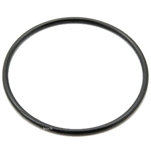 y[J[݌ɂz fCgi M777Dph OO 17095 HDX