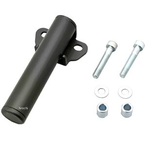 �y���[�J�[�݌ɂ���z �f�C�g�i �}���`�o�[�z���_�[(33-37) MC �t��2 17876 HD�X