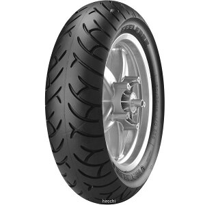 y[J[݌ɂz bc[ METZELER tB[t[ FEELFREE 160/60 R 15 M/C 67H TL A 1816800 HDX