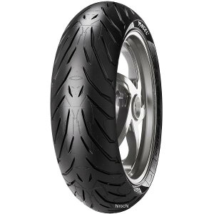 s PIRELLI GWFST 190/50 ZR 17 M/C (73W) TL A 1868700 HDX