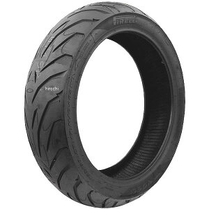 s PIRELLI GWFST 160/60 ZR 17 M/C (69W) TL A 1868800 HDX