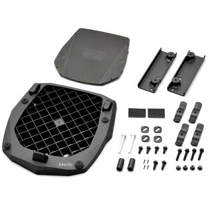 y[J[݌ɂz fCgi DAYtBbeBO mL[ 20N CT125 18841 HDX