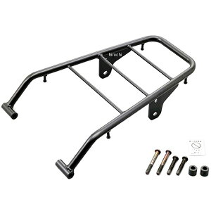 y[J[݌ɂz fCgi Ouo[LA CRF250L'21 18845 HDX