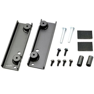 y[J[݌ɂz fCgi DAYtBbeBO mbN 20N CT125 18928 HDX