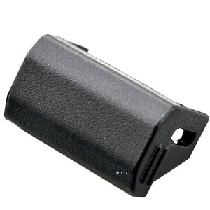 y[J[݌ɂz fCgi CpLbv USBd 19226 HDX