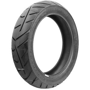 bc[ METZELER cAX lNXg 150/70 R 17 M/C 69V TL A 2084800 HDX