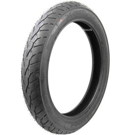 【メーカー在庫あり】 ピレリ PIRELLI ナイトドラゴン 130/70 R 18 M/C 63V TL フロント 2211300 HD店