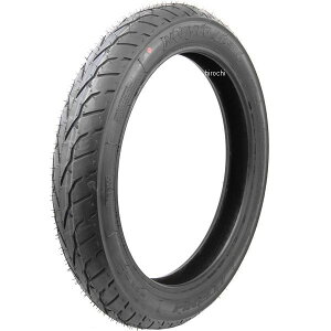 s PIRELLI iCghS 130/90 B 16 M/C 73H TL ReInf tg 2211600 HDX