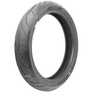 y[J[݌ɂz s PIRELLI fBAu b\2 120/70 ZR 17 M/C (58W) TL tg 2291900 HDX