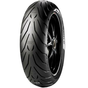 y[J[݌ɂz s PIRELLI GWFGT 190/50 ZR 17 M/C (73W) TL (A) A dʎԌ 2321300 HDX