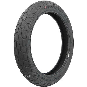 s PIRELLI MT60 RS 110/80 R 18 M/C 58H TL tg 2402500 HDX