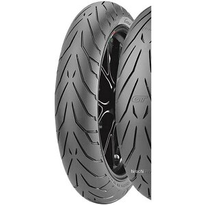 s PIRELLI GWFGT 120/70 ZR 17 M/C (58W) TL (A) TL tg 2497200 HDX