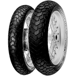 �s���� PIRELLI MT60 RS 160/60 R 17 M/C 69H TL ���A 2504000 HD�X