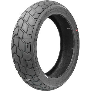 �s���� PIRELLI MT60 RS 180/55 R 17 M/C 73H TL ���A 2504100 HD�X